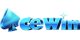 UBET95 - Provider ACEWIN
