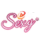 UBET95 - Provider AE Sexy