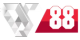 UBET95 - Provider DS88