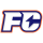 UBET95 - Provider FC