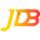 UBET95 - Provider JDB