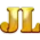 UBET95 - Provider JILI