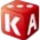 UBET95 - Provider KA
