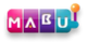 UBET95 - Provider Mabu