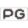 UBET95 - Provider PG