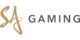UBET95 - Provider SA