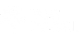 UBET95 - Provider YGG