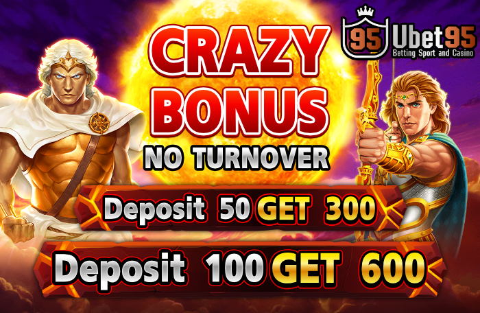 UBET95 - Mobile Banner 11