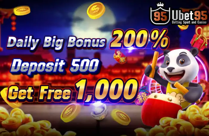 UBET95 - Mobile Banner 12