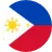 UBET95 - PH Flag Icon Desktop