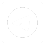 UBET95 - Telegram Icon