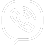 UBET95 - Viber Icon