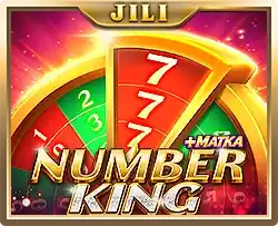 Ubet95 - Arcade Game - Number King