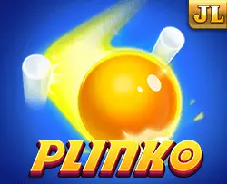 Ubet95 - Arcade Game - Plinko