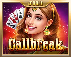 Ubet95 - Live Game - Callbreak