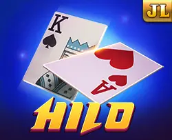 Ubet95 - Live Game - Hilo