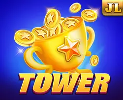 Ubet95 - Live Game - Tower