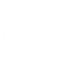 OKBet - Icon - Chilli