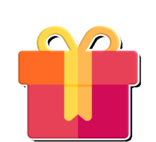 OKBet - Icon - Promotion