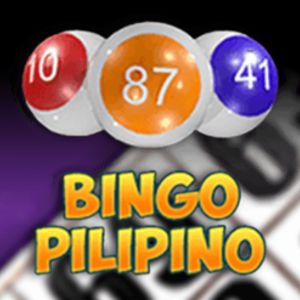 ubet95-bingo-logo-ubet95a