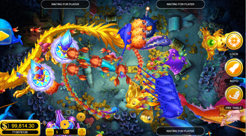 ubet95-golden-dragon-feature-ubet95a