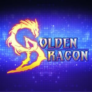 ubet95-golden-dragon-ubet95a