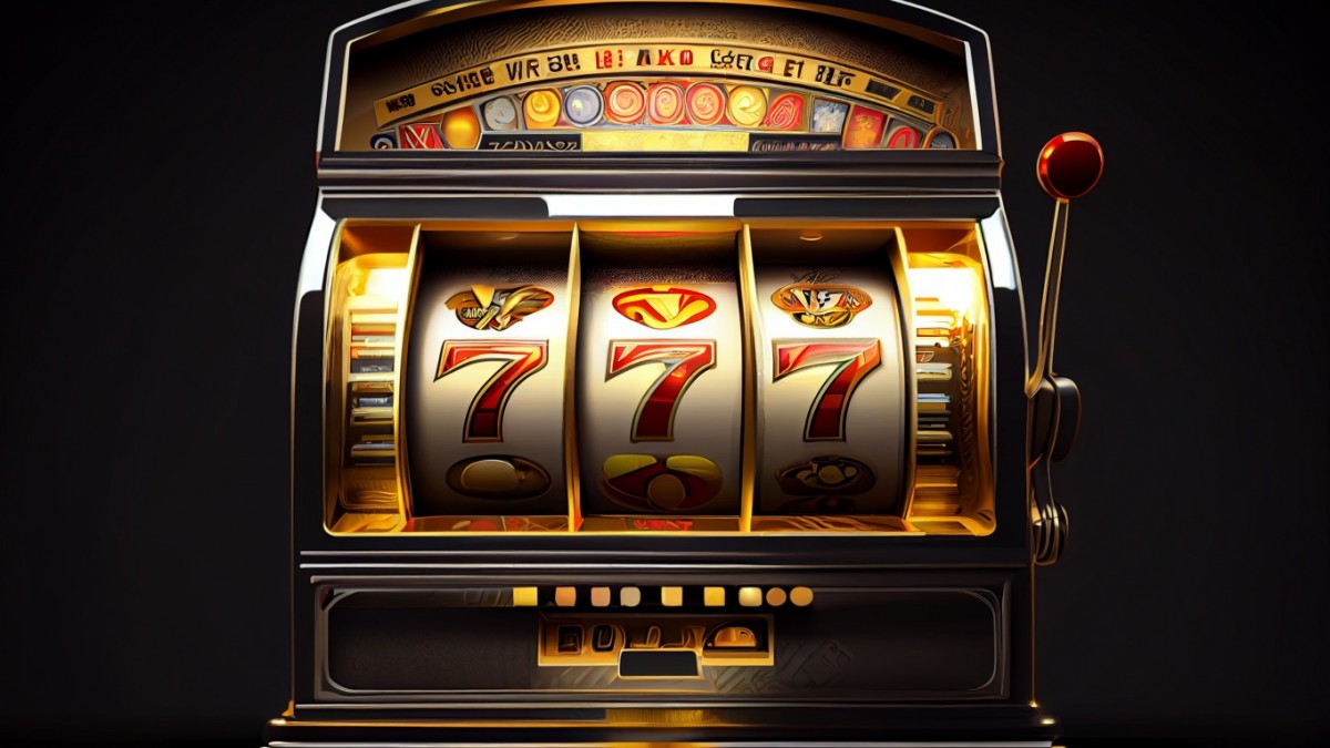 ubet95-slot-cover-ubet95a