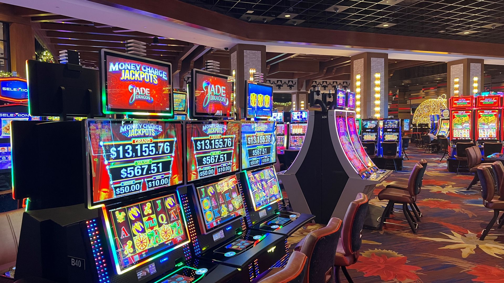 ubet95-slot-feature-ubet95a