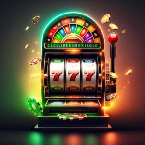 ubet95-slot-logo-ubet95a