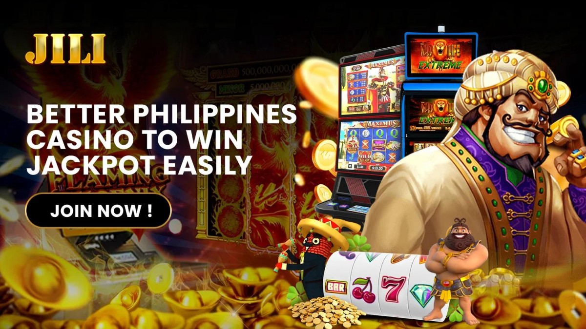 ubet-jili-buyable-free-spins-cover-ubet95a