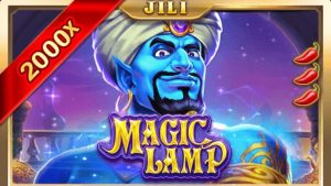 ubet-jili-buyable-free-spins-magic-lamp-ubet95a