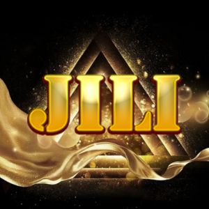 ubet-jili-buyable-free-spins-ubet95a