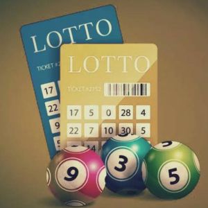 ubet95-benefit-of-lotto-logo-ubet95a