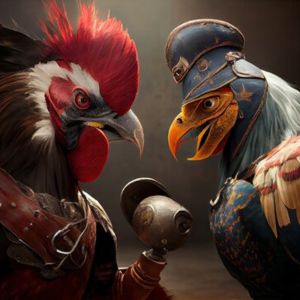 ubet95-cockfight-betting-strategies-logo-ubet95a