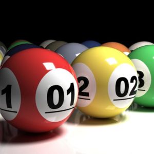ubet95-enhance-winning-lottery-logo-ubet95a