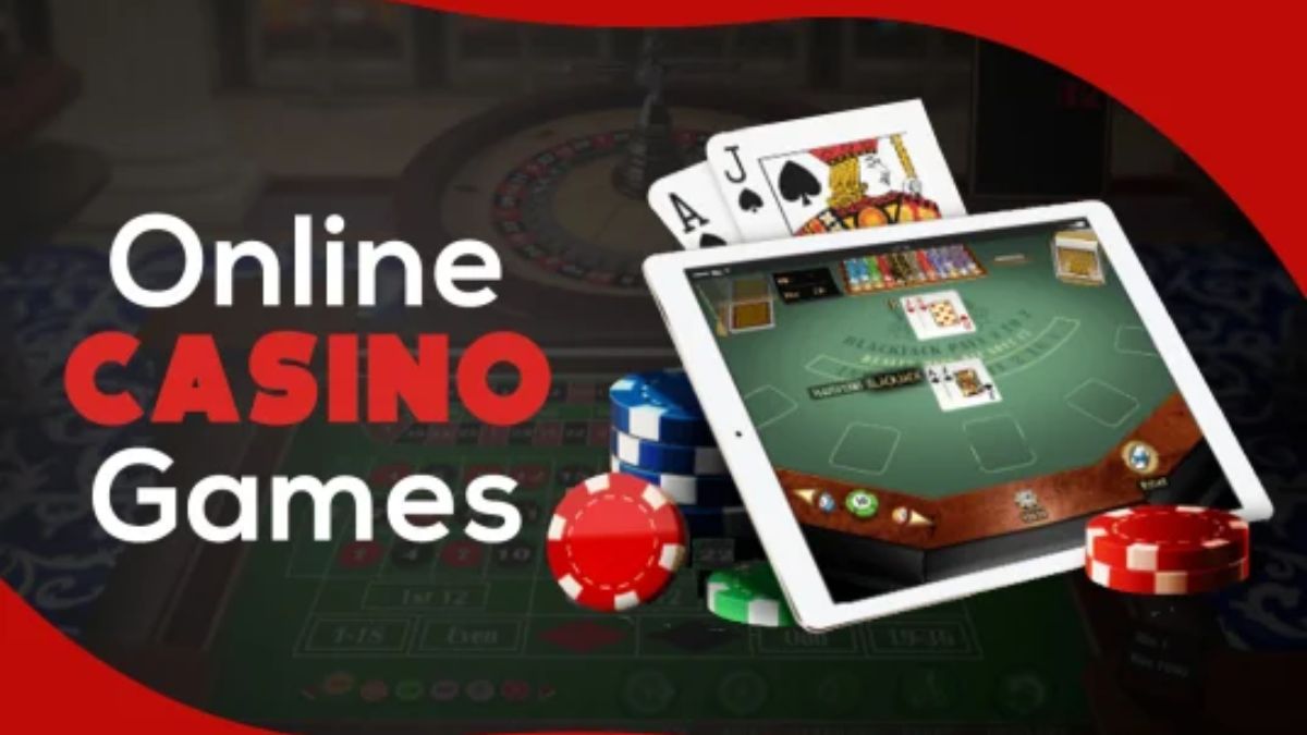 ubet95-live-casinos-are-so-popular-cover-ubet95a