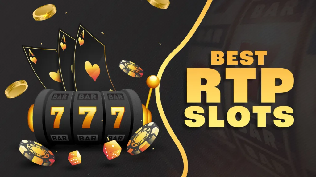 ubet95-rtp-slot-cover-ubet95a