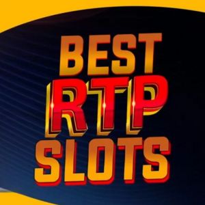 ubet95-rtp-slot-logo-ubet95a