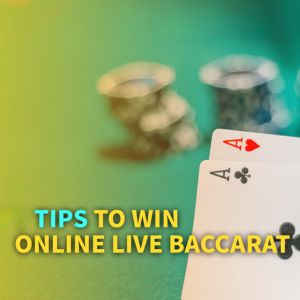 ubet95-10-tips-for-winning-baccarat-logo-ubet95a