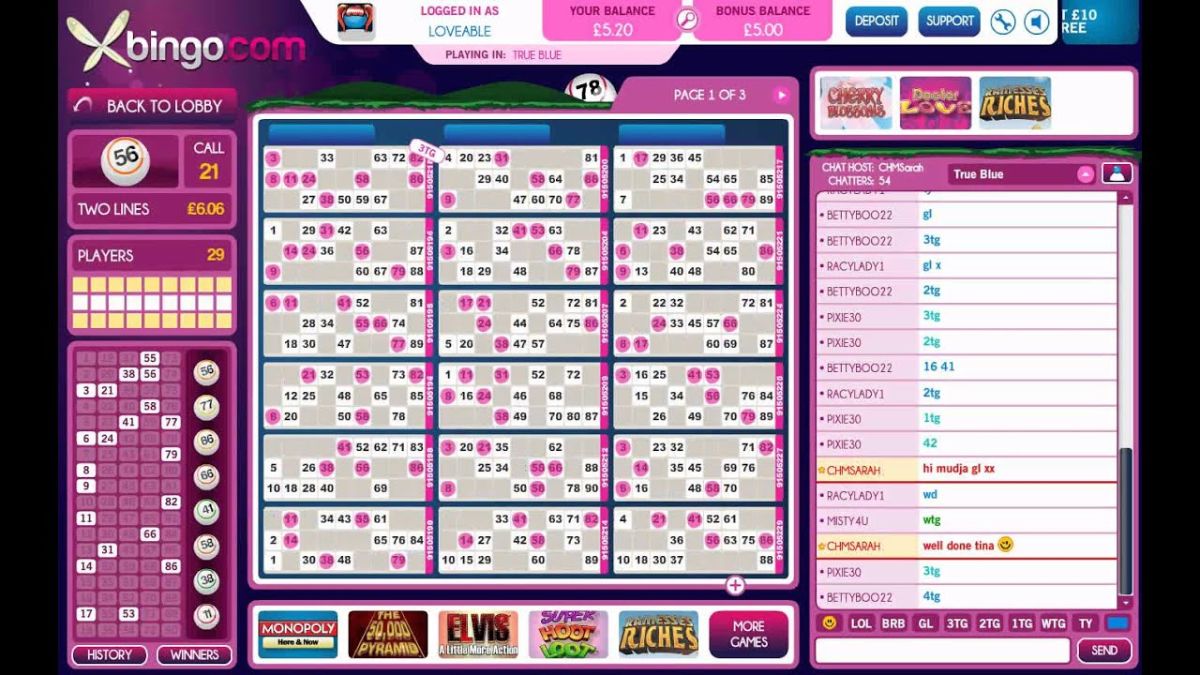 ubet95-90-ball-bingo-feature2-ubet95a