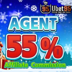 ubet95-affiliate-commission-plan-logo-ubet95a