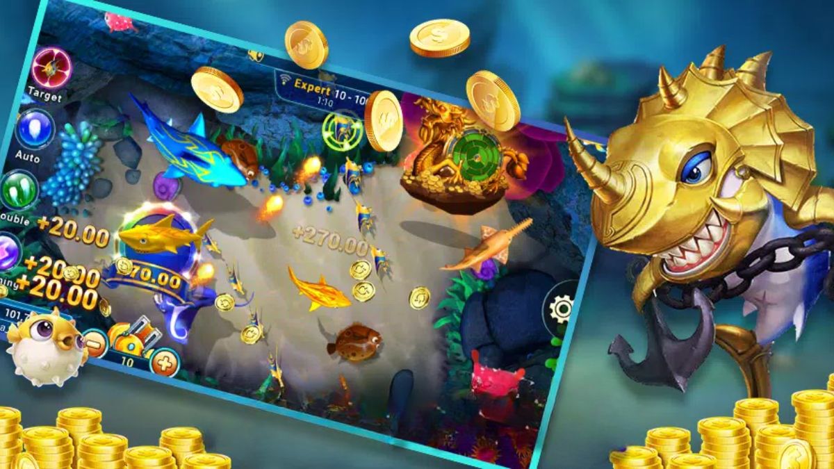 ubet95-depths-of-online-casino-fishing-games-feature2-ubet95a