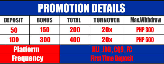 ubet95-first-time-deposit-300%-feature-ubet95a
