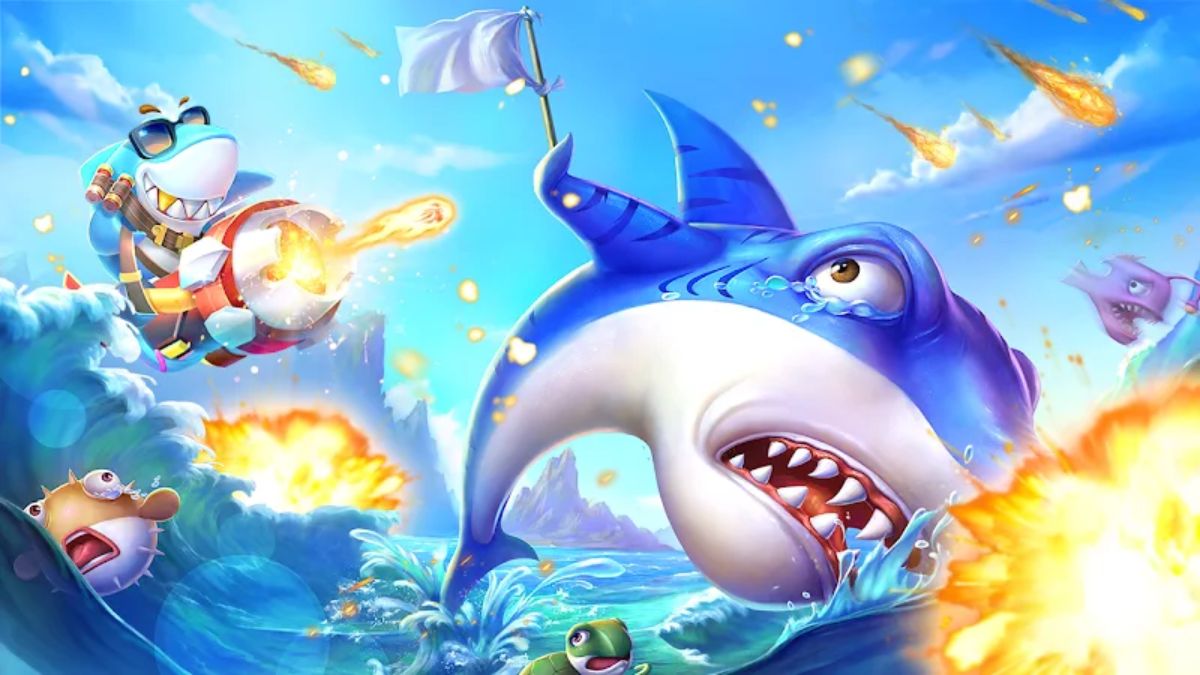 ubet95-fish-shooting-games-cover-ubet95a