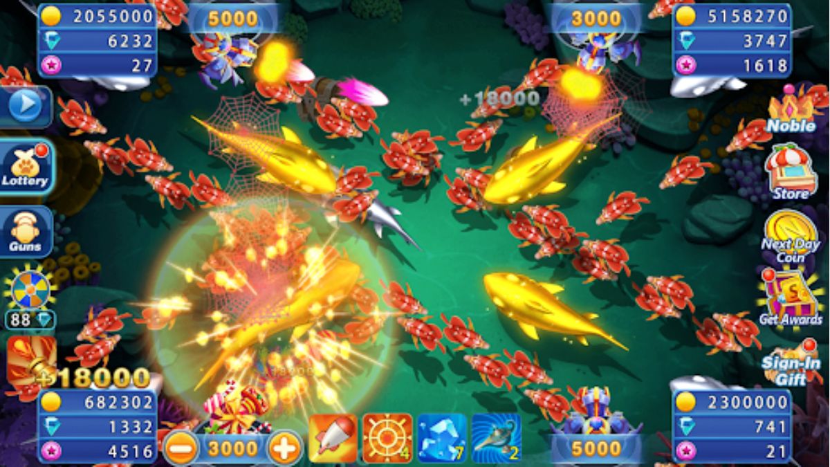 ubet95-fish-shooting-games-feature1-ubet95a