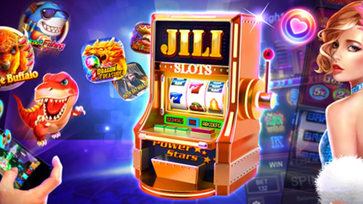 ubet95-game-provider-jili-cover-ubet95a