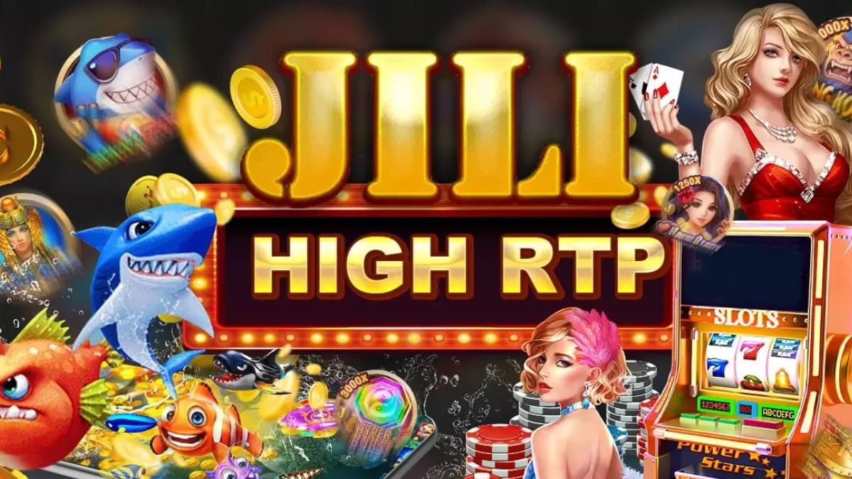 ubet95-game-provider-jili-feature-ubet95a