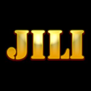 ubet95-game-provider-jili-logo-ubet95a