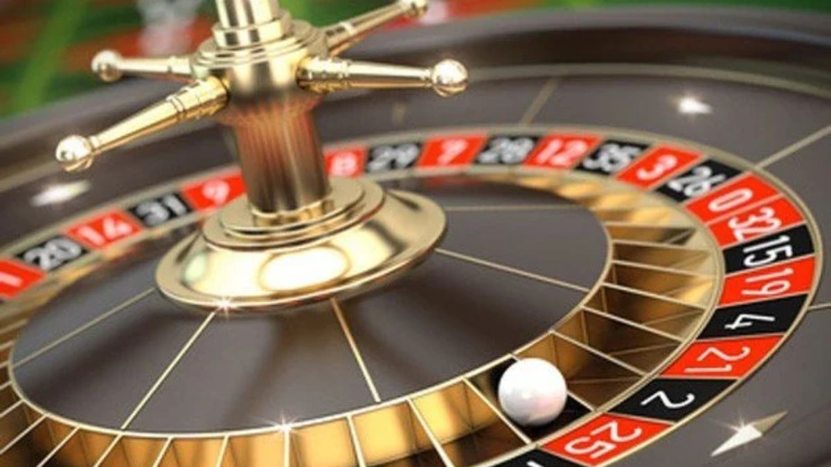 ubet95-how-to-play-european-roulette-cover-ubet95a