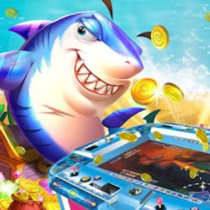 ubet95-increase-your-catch-in-fish-shooting-games-logo-ubet95a